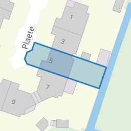 Perceel BEL01-A-1220