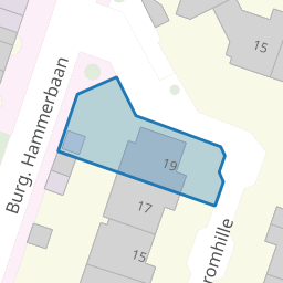 Perceel BEL01-A-1223