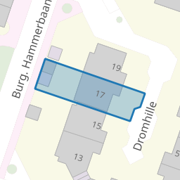 Perceel BEL01-A-1224