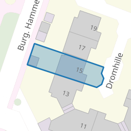 Perceel BEL01-A-1225