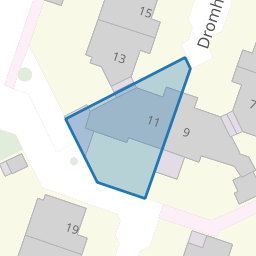 Perceel BEL01-A-1227