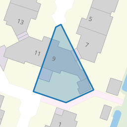 Perceel BEL01-A-1228