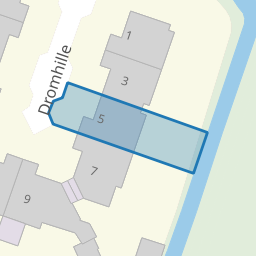 Perceel BEL01-A-1230