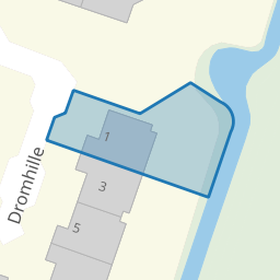 Perceel BEL01-A-1232