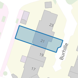 Perceel BEL01-A-1234