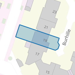 Perceel BEL01-A-1235