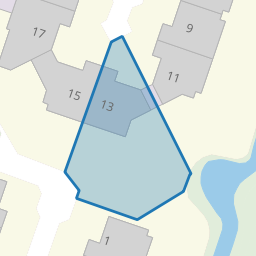 Perceel BEL01-A-1238