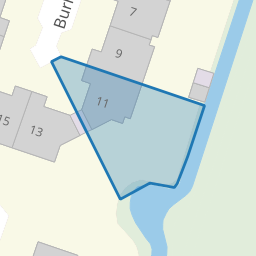 Perceel BEL01-A-1239