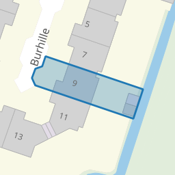 Perceel BEL01-A-1240