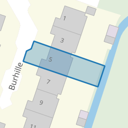 Perceel BEL01-A-1242