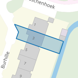 Perceel BEL01-A-1243