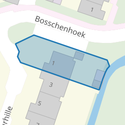 Perceel BEL01-A-1244