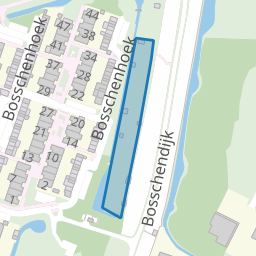 Perceel BEL01-A-1246