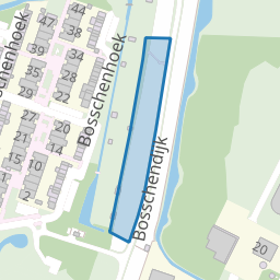 Perceel BEL01-A-1247