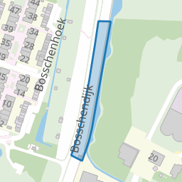 Perceel BEL01-A-1248