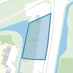 Perceel BEL01-A-1255