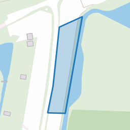 Perceel BEL01-A-1257