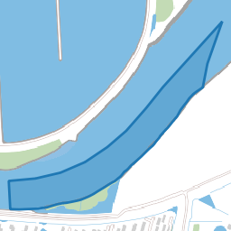 Perceel BEL01-A-1268