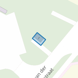 Perceel BEL01-A-1272