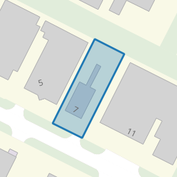 Perceel BEL01-A-1273