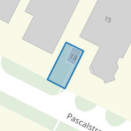 Perceel BEL01-A-1275