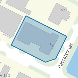 Perceel BEL01-A-1278