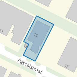 Perceel BEL01-A-1286