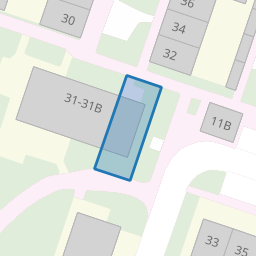 Perceel BEL01-A-1290