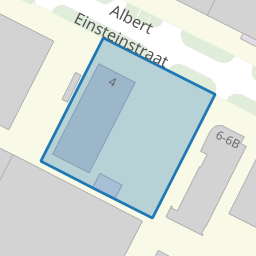 Perceel BEL01-A-1297