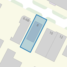 Perceel BEL01-A-1298