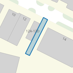 Perceel BEL01-A-1300