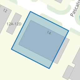 Perceel BEL01-A-1301