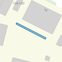 Perceel BEL01-A-1302