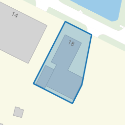 Perceel BEL01-A-1311