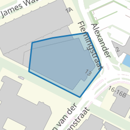 Perceel BEL01-A-1313