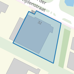 Perceel BEL01-A-1314