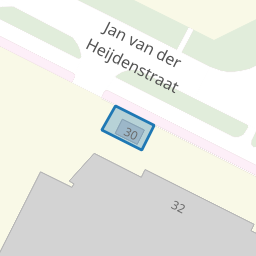 Perceel BEL01-A-1315