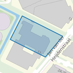 Perceel BEL01-A-1320