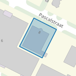 Perceel BEL01-A-1328