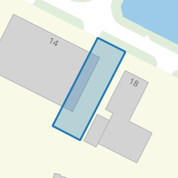 Perceel BEL01-A-1329