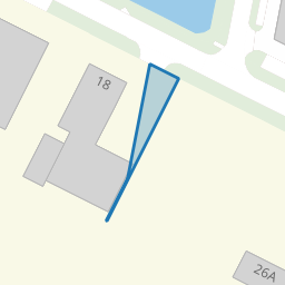 Perceel BEL01-A-1330