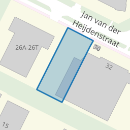 Perceel BEL01-A-1335