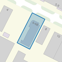 Perceel BEL01-A-1342