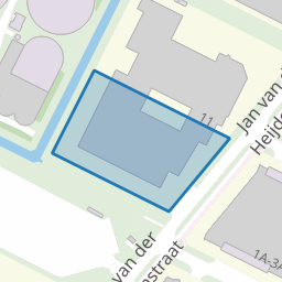 Perceel BEL01-A-1347