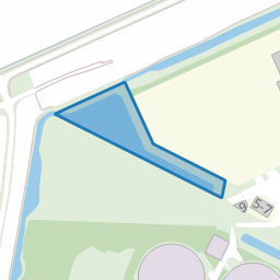 Perceel BEL01-A-1351