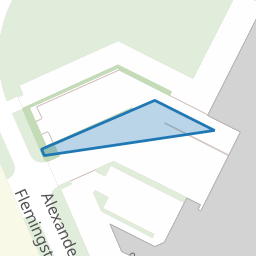 Perceel BEL01-A-1354