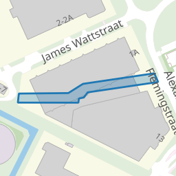 Perceel BEL01-A-1357