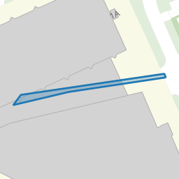 Perceel BEL01-A-1362