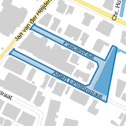 Perceel BEL01-A-1368