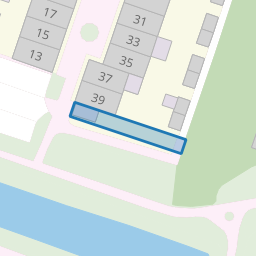 Perceel BEL01-A-1371